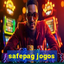 safepag jogos